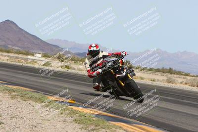 media/Mar-10-2024-SoCal Trackdays (Sun) [[6228d7c590]]/12-Turn 14 Inside (145pm)/